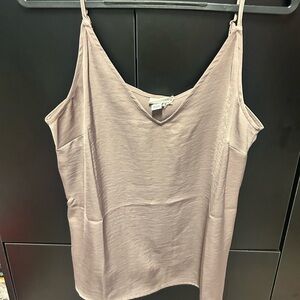 A Nee Day - Women's Tan Top
